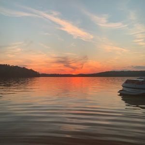 Meet your Posher, Kendall